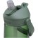 Botella 750ml Tritan Renew CamelBak Thrive Flip con pajita Verde bosque detalle 9