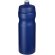 Baseline® Plus Bidón deportivo de 650 ml Azul