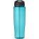 H2O Active® Tempo Bidón deportivo con tapa con boquilla de 700 ml merchandising