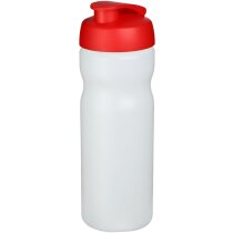 Baseline® Plus Bidón deportivo con tapa Flip de 650 ml