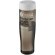 Bidón de agua de 700 ml con tapa de rosca H2O Active® Eco Tempo Blanco/carbón detalle 16