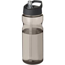 Bidón Tritan 650 ml con impresión para deporte