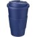 Americano® vaso 350 ml con agarre y tapa antigoteo Azul