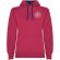 Sudadera con capucha para mujer Urban Roly detalle 36