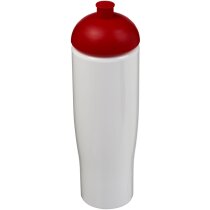 H2O Active® Tempo Bidón deportivo con Tapa Dome de 700 ml