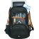 Mochila Para Portátil 15,6" Y Tablet "ibiza"