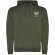 Sudadera con capucha para hombre Urban Roly detalle 36