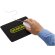 Alfombrilla flexible merchandising