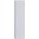 Cable de carga modular plástico reciclado Whiz Blanco detalle 8