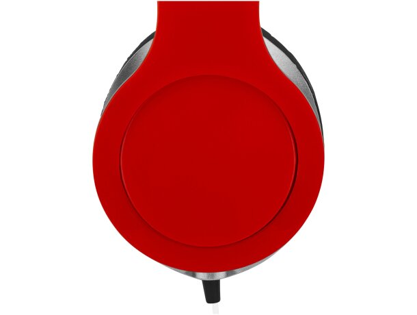 Auriculares "cheaz" personalizado