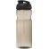 H2O Active® Base Bidón deportivo con Tapa Flip de 650 ml barato