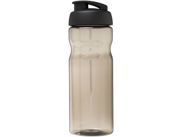 H2O Active® Base Bidón deportivo con Tapa Flip de 650 ml barato