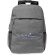 Mochila Para Ordenador 15,6" "heathered"