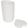 Vaso de cerámica de doble pared de 410 ml Mysa Blanco detalle 11