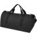 Bolsa de viaje Porter en lona reciclada Aware