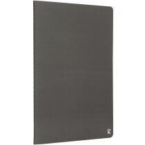 Set de dos libretas  A5 K'arst®