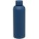 Bidón Spring 500ml acero inoxidable reciclado RCS Azul océano detalle 16