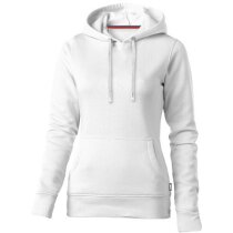 Sudadera Slazenger de mujer