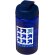 H2O Active® Bop Bidón deportivo con Tapa Flip de 500 ml Azul detalle 8