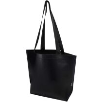 Bolsa tote Duo 18L reciclada certificada GRS