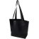 Bolsa tote Duo 18L reciclada certificada GRS