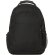 Mochila resistente con velcro para ordenador portátil personalizada