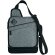 Bolsa Para Tablet "graphite"