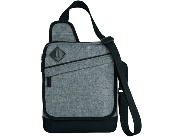 Bolsa Para Tablet "graphite"