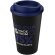 Americano® Eco Vaso reciclado de 350 ml Negro intenso/azul detalle 13