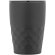 Vaso Isotérmico "geo" personalizado