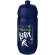 Bidón deportivo de 500 ml HydroFlex™ Azul/azul detalle 30