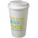 Americano® Recycled vaso 350 ml antigoteo personalizado