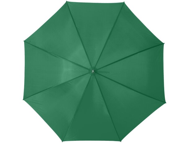 Paraguas para jugar al golf 30 con logo