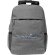 Mochila Para Ordenador 15,6" "heathered"