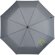 Paraguas de 21.5" plegable merchandising