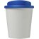 Vaso reciclado de 250 ml Americano® Espresso Eco barato