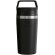 Taza viaje 350ml Stanley Café-To-Go con tapa antifugas Negro intenso detalle 6