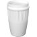 Vaso Cirrus POP 350ml con tapa giratoria de 360°