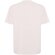 Camiseta holgada manga corta unisex Bull de Roly en algodón detalle 23