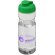 H2O Active® Base Bidón deportivo con Tapa Flip de 650 ml merchandising