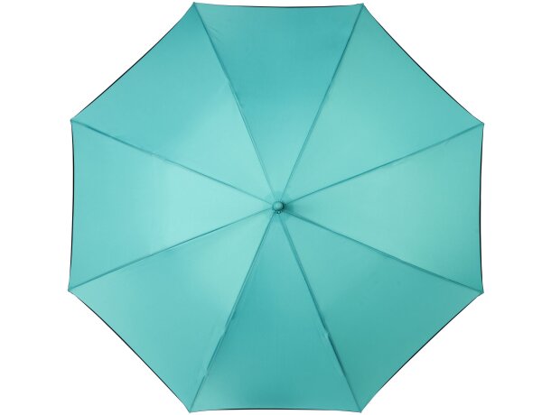 Paraguas automático resistente al viento de 23 Kaia merchandising