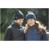 Gorros lana acrílico Elevate Life Negro intenso detalle 18