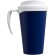 Americano® Vaso térmico grande de 350 ml barata