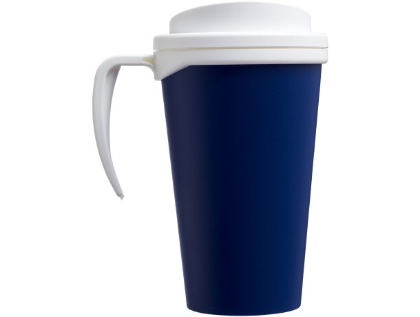 Americano® Vaso térmico grande de 350 ml barata