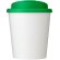 Vaso térmico Brite Americano Espresso Eco 250ml reciclado Verde detalle 25