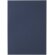 Cuaderno Novella Austen A5 tapa blanda 100 hojas papel FSC Azul oscuro detalle 18