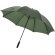Paraguas personalizado grande antitormenta de 30" personalizado