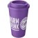 Vaso térmico Americano 350 ml con aislamiento de doble pared Morado detalle 113