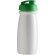 H2O Active® Pulse Bidón deportivo con Tapa Flip de 600 ml Blanco/verde detalle 41