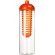 H2O Active® Vibe Bidón deportivo e infusor con tapa Dome de 850 ml barato